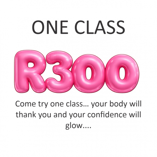  CLICK HERE FOR MORE INFO