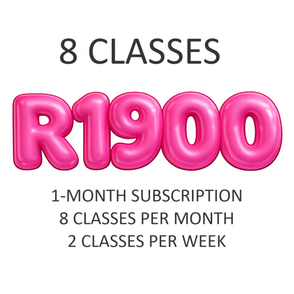   CLICK HERE FOR MORE INFO